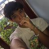 gianpieerxz_