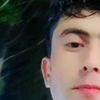 user5374487270709