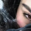 zahra17aa