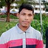 yaseen01180