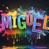 miguel.rincon.kik