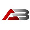 ab42091
