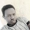 user34471025962575