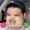 al3fwehtt6lbk