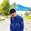 bismillah.bisa.yo