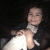 mickey_123_mamado