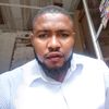 ojemba_15