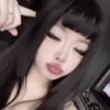anuzhai