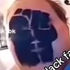 cultrjleecnnundrmv54