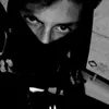 diavolos_17