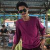 fazlee889