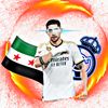 ramos7z6