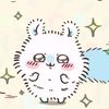 chiikawafano