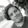 aaron.gomez239