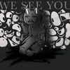 warrior_cats4447