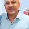 ferreira100878gmail.com