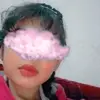 user29212075790932