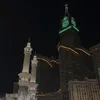 tfsaira