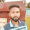 mdshamimhossainsh8