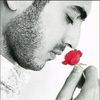 zahraa.511.2