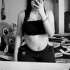 dannae.ortega_