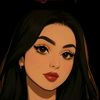 nazli.sediq