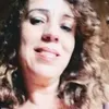 angelaluzdivina