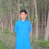 tayyab.khan12807