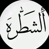 user8433140138146