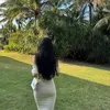 yana_yana631