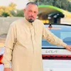 user3301397481212