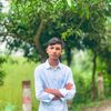 anonto.652
