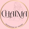 Graphixpert by CHAIMA