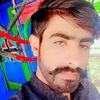 ali.haider0373