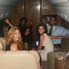 friends24041