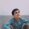 user2162860691058