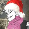 shidoufan_saefan