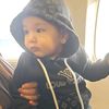 ruslan.skh