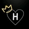 habibi__177