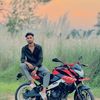 prabhas9680