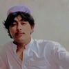 muhammad.aqeed.kh