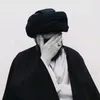 6y_t3