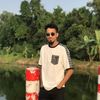 mahedi.hasan.hrid5