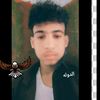 user8661239460276