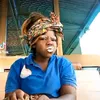 tapsobasalifatou