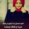 user45277377026910