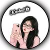 _kashu_124