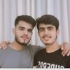 afnan_akram404