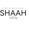 shaah.bakeshop