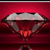 afghan.gems